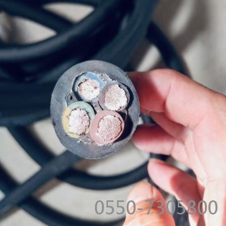 SkyBet天空·(中国区)体育中文网官方