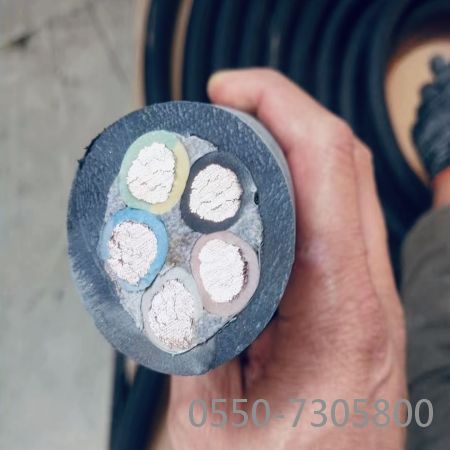 SkyBet天空·(中国区)体育中文网官方