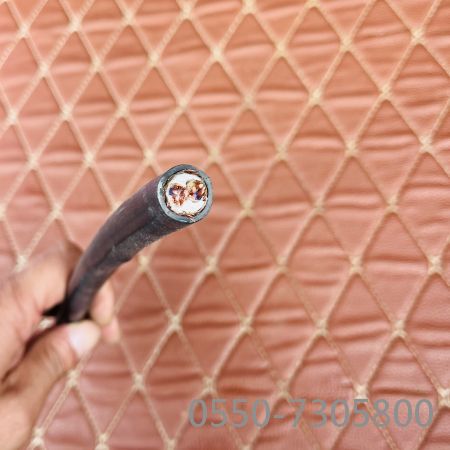 SkyBet天空·(中国区)体育中文网官方