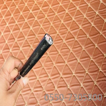 SkyBet天空·(中国区)体育中文网官方