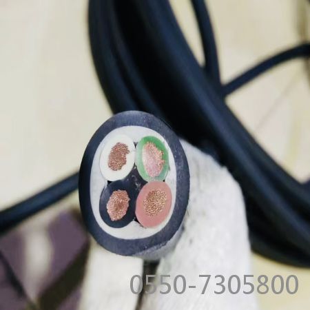 SkyBet天空·(中国区)体育中文网官方