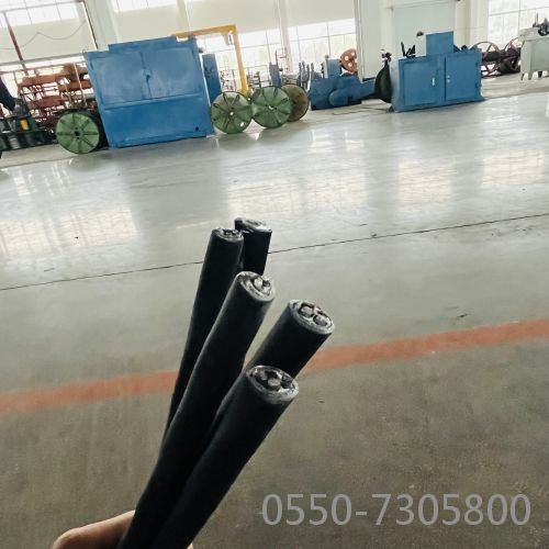 SkyBet天空·(中国区)体育中文网官方