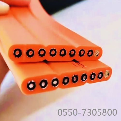 SkyBet天空·(中国区)体育中文网官方