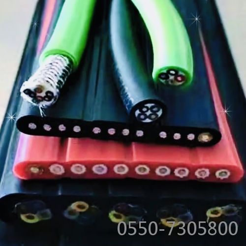 SkyBet天空·(中国区)体育中文网官方