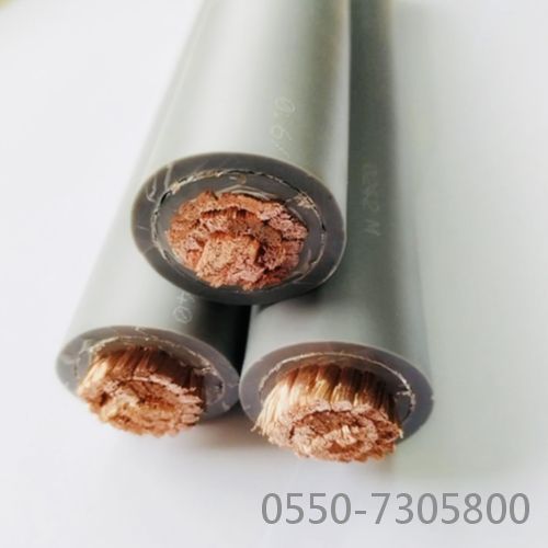 SkyBet天空·(中国区)体育中文网官方