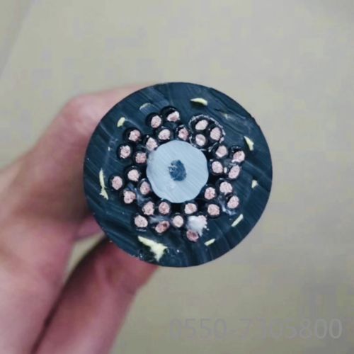 SkyBet天空·(中国区)体育中文网官方