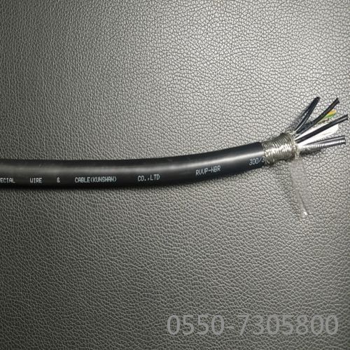 SkyBet天空·(中国区)体育中文网官方