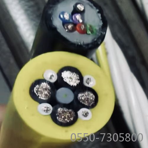 SkyBet天空·(中国区)体育中文网官方