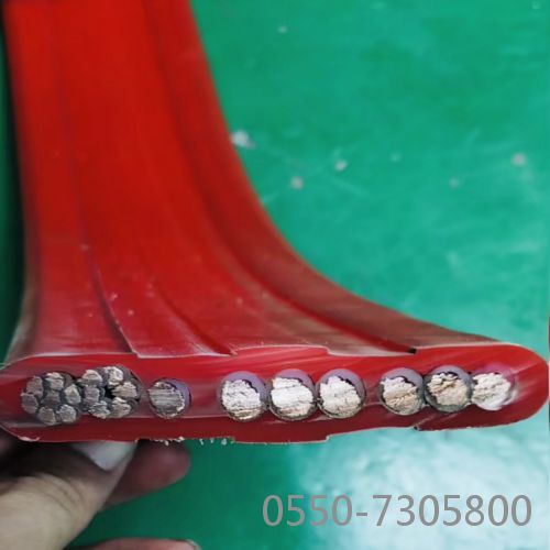 SkyBet天空·(中国区)体育中文网官方