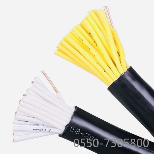 SkyBet天空·(中国区)体育中文网官方