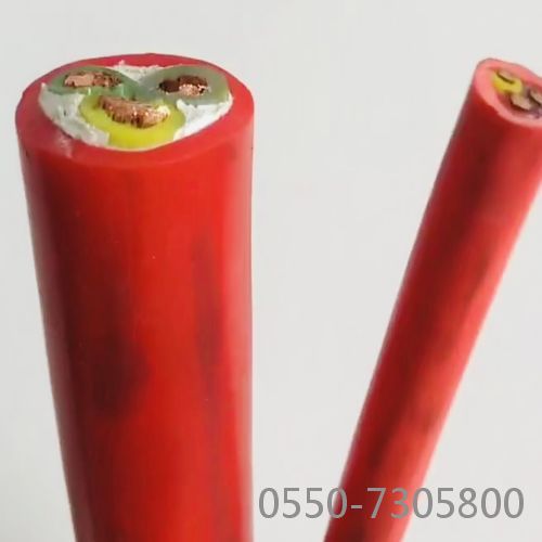 SkyBet天空·(中国区)体育中文网官方