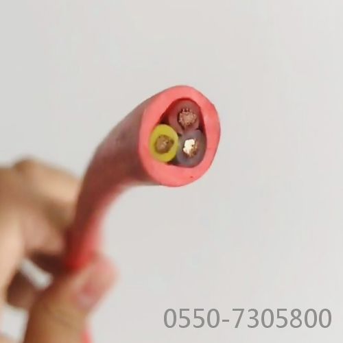 SkyBet天空·(中国区)体育中文网官方