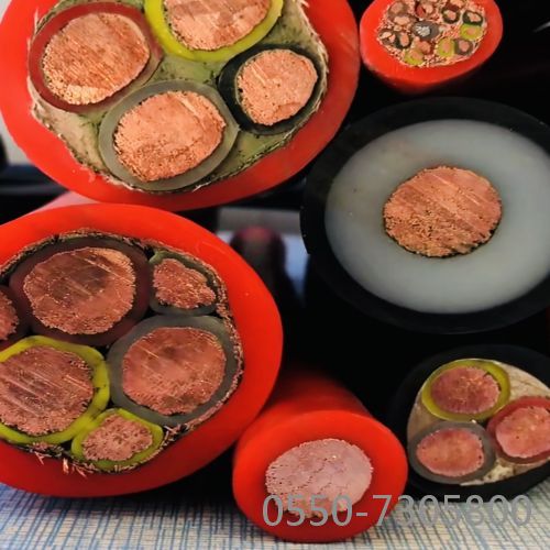 SkyBet天空·(中国区)体育中文网官方