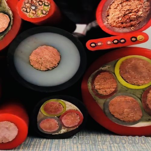 SkyBet天空·(中国区)体育中文网官方