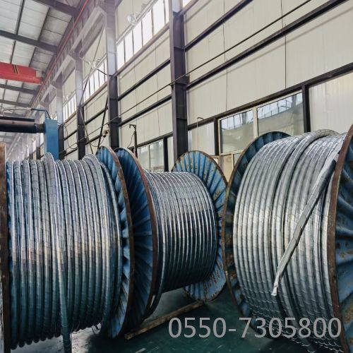 SkyBet天空·(中国区)体育中文网官方