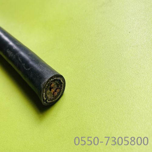 SkyBet天空·(中国区)体育中文网官方