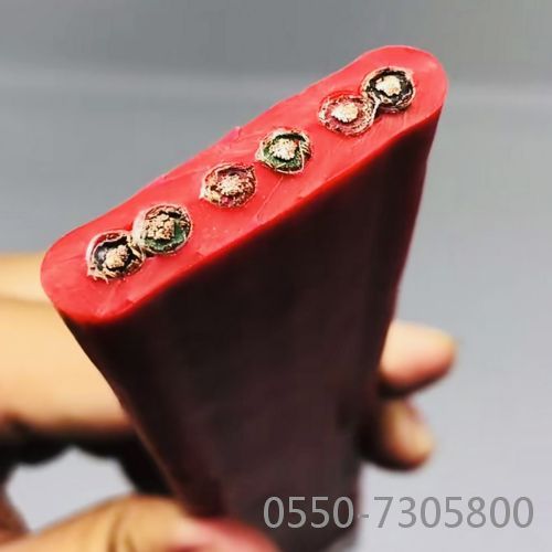 SkyBet天空·(中国区)体育中文网官方