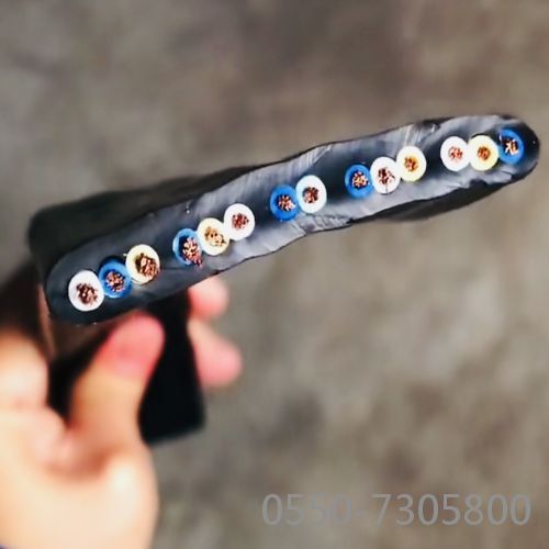 SkyBet天空·(中国区)体育中文网官方