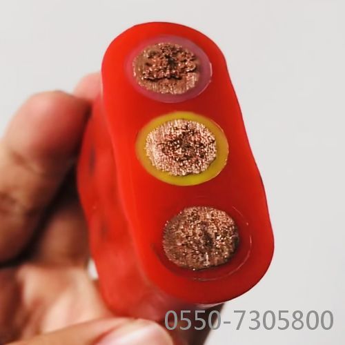 SkyBet天空·(中国区)体育中文网官方