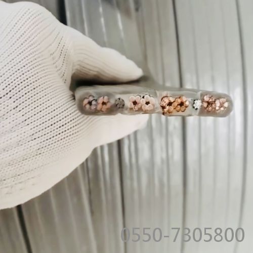 SkyBet天空·(中国区)体育中文网官方