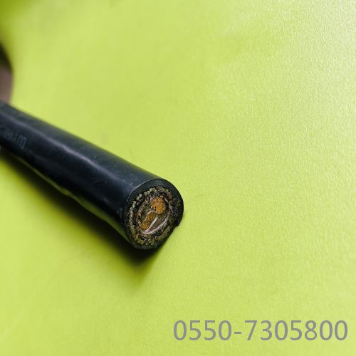 SkyBet天空·(中国区)体育中文网官方