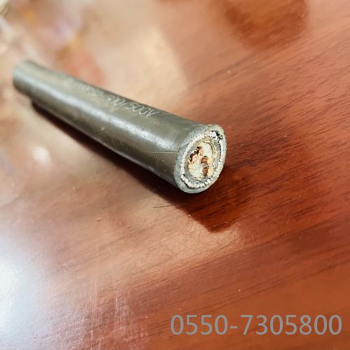 SkyBet天空·(中国区)体育中文网官方