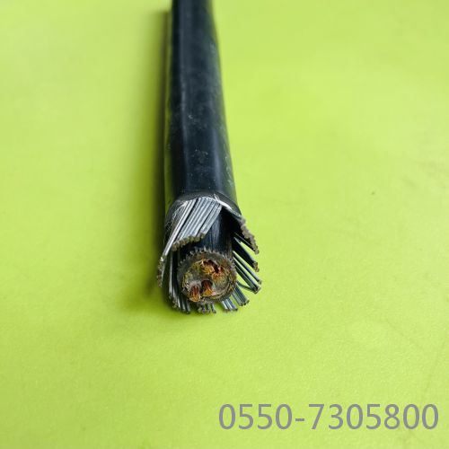 SkyBet天空·(中国区)体育中文网官方