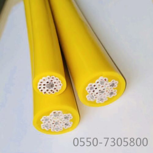 SkyBet天空·(中国区)体育中文网官方