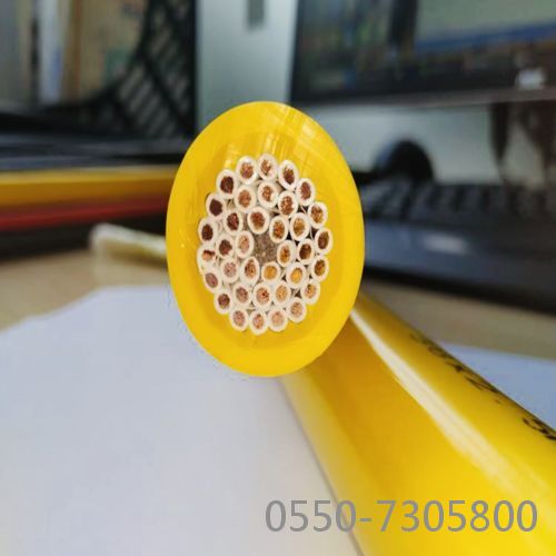 SkyBet天空·(中国区)体育中文网官方