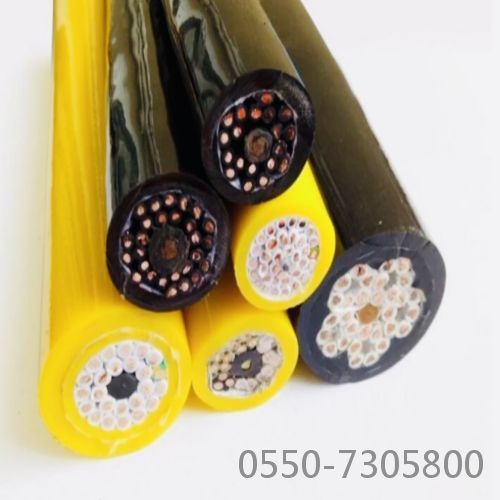 SkyBet天空·(中国区)体育中文网官方