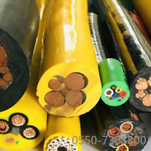 SkyBet天空·(中国区)体育中文网官方