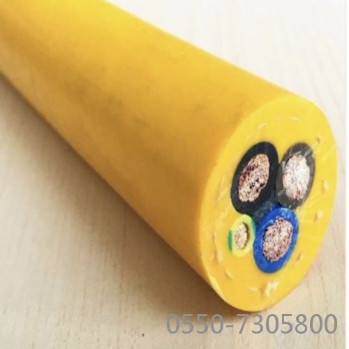 SkyBet天空·(中国区)体育中文网官方