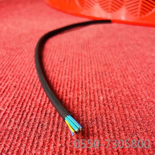 SkyBet天空·(中国区)体育中文网官方