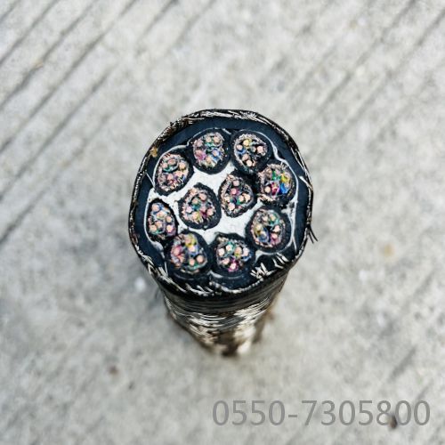 SkyBet天空·(中国区)体育中文网官方