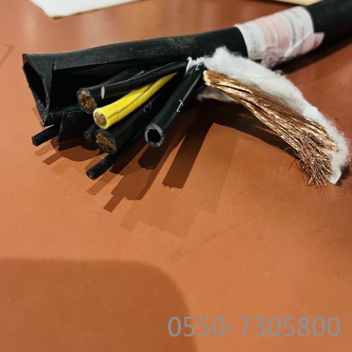 SkyBet天空·(中国区)体育中文网官方