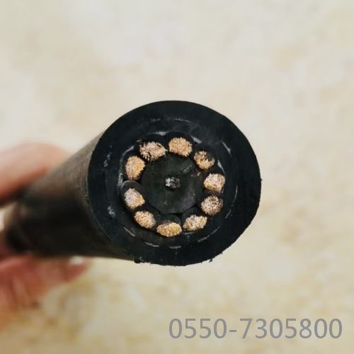 SkyBet天空·(中国区)体育中文网官方