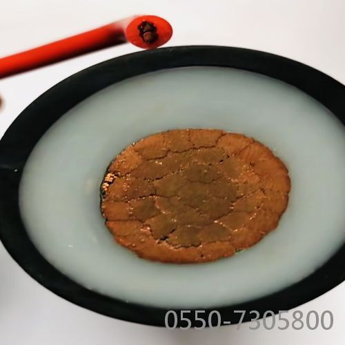 SkyBet天空·(中国区)体育中文网官方