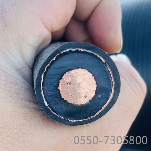 SkyBet天空·(中国区)体育中文网官方