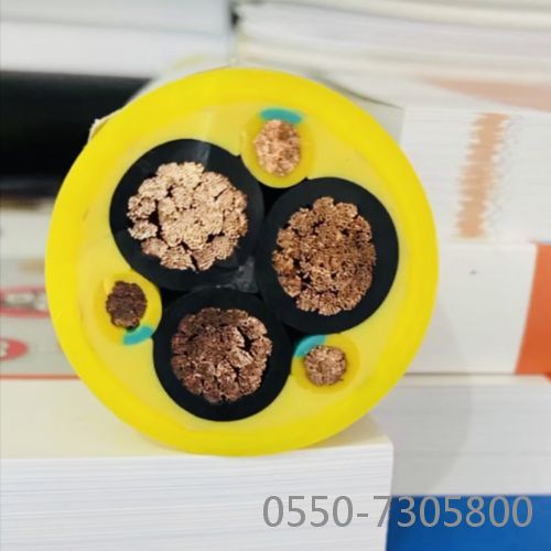 SkyBet天空·(中国区)体育中文网官方