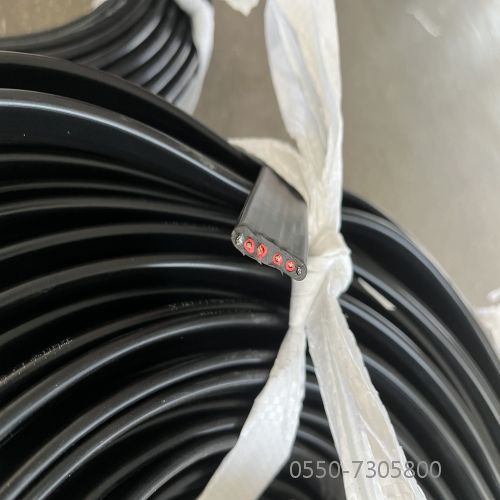 SkyBet天空·(中国区)体育中文网官方