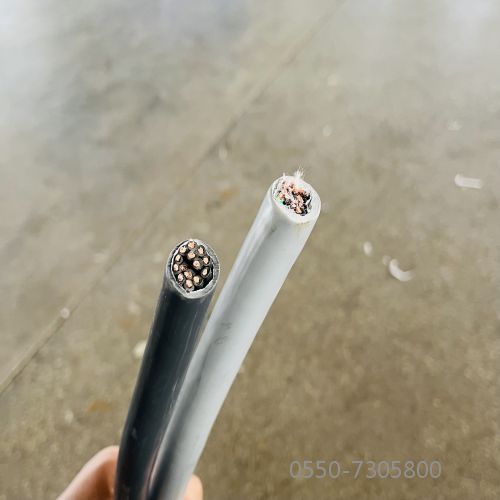 SkyBet��ա�(�й���)�����������ٷ�