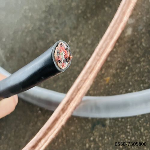 SkyBet天空·(中国区)体育中文网官方