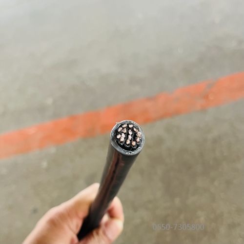 SkyBet��ա�(�й���)�����������ٷ�