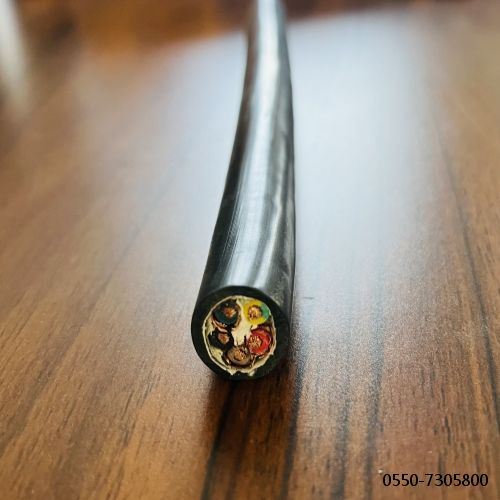 SkyBet天空·(中国区)体育中文网官方