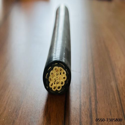 SkyBet天空·(中国区)体育中文网官方