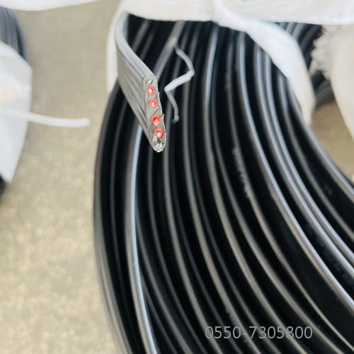 SkyBet天空·(中国区)体育中文网官方