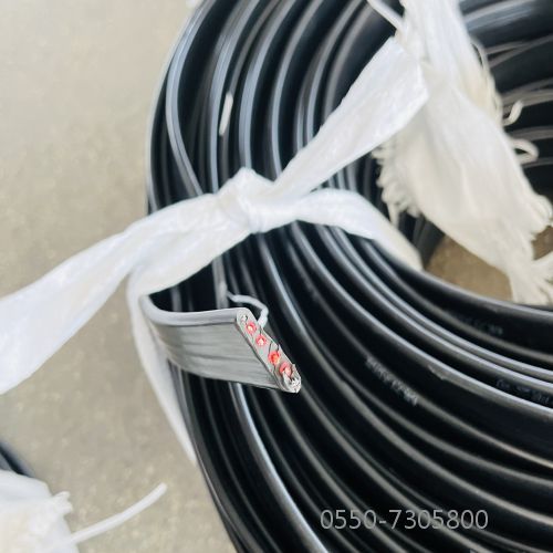 SkyBet天空·(中国区)体育中文网官方