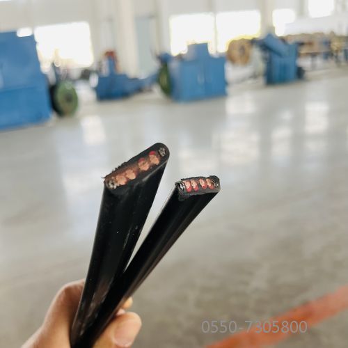 SkyBet天空·(中国区)体育中文网官方