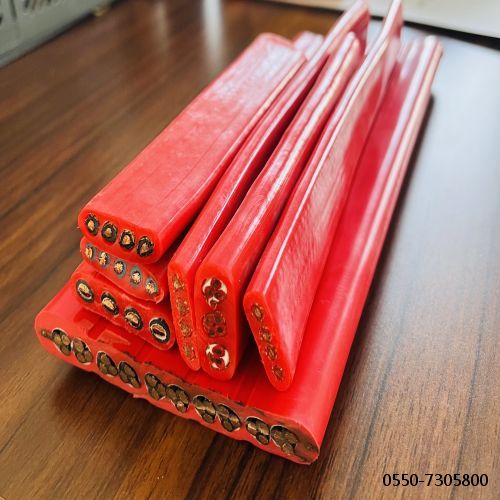 SkyBet天空·(中国区)体育中文网官方