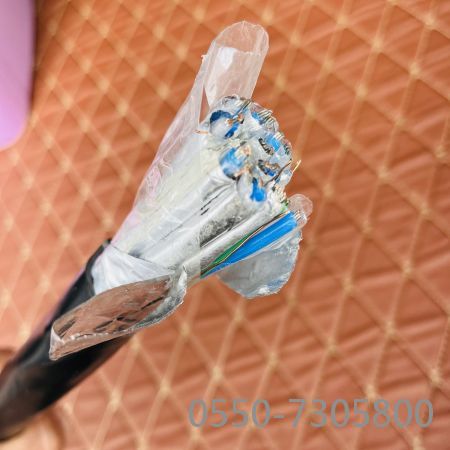 SkyBet天空·(中国区)体育中文网官方